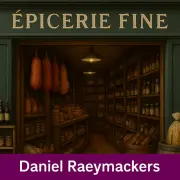 Vente - Alimentation - Epicerie - Gironde (33)