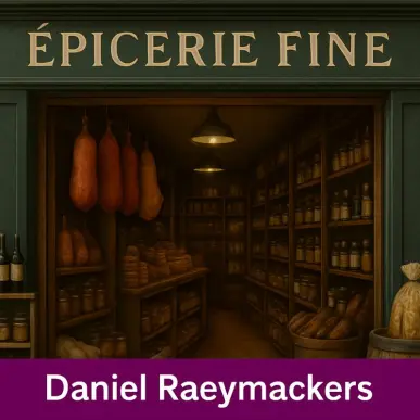 Vente - Alimentation - Epicerie - Gironde (33)-photo-1