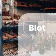 Vente - Bar - Café - Nantes (44000)