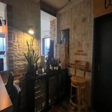 Vente de murs de boutique - Seine-Maritime (76)-photo-7
