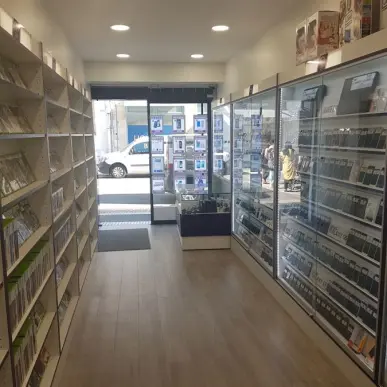 Location Local Commercial - Tours (37000)-photo-7