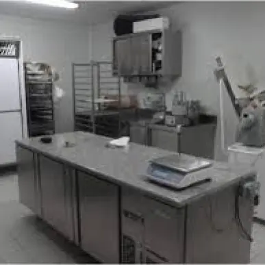 Vente - Boulangerie - Pâtisserie - Toulouse (31000)-photo-7
