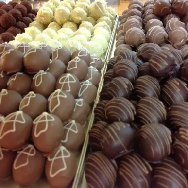 Vente - Boulangerie - Pâtisserie - Café - Charente-Maritime (17)-photo-1