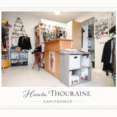 Vente de murs de boutique - Deux-Sèvres (79)-photo-5