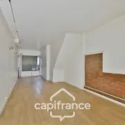 Location Local Commercial - Tourcoing (59200)