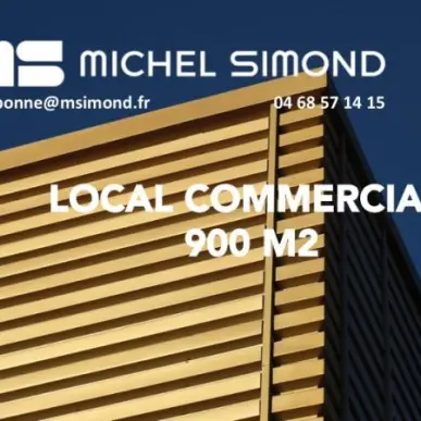 Location Local Commercial - Aude (11)-photo-1