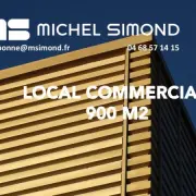 Location Local Commercial - Aude (11)