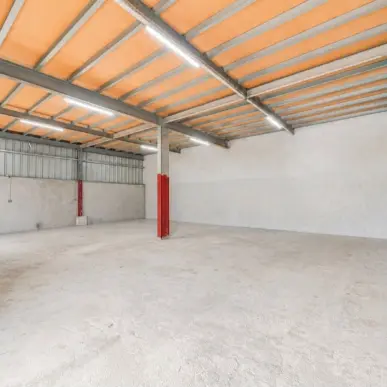 Location Local Commercial - Martinique (972)-photo-3
