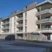 Location Local Commercial - Ay-sur-Moselle (57300)