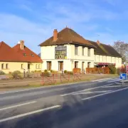 Vente - Bar - Hôtel - Restaurant - Audes (03190)