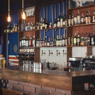Vente - Bar - Hôtel - Restaurant - Auberge - Gîte - Hautes-Alpes (05)-photo-3