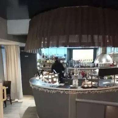 Vente - Restaurant - Crêperie - Bethoncourt (25200)-photo-8