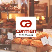 Vente - Boulangerie - Pâtisserie - Glacier - Ciboure (64500)