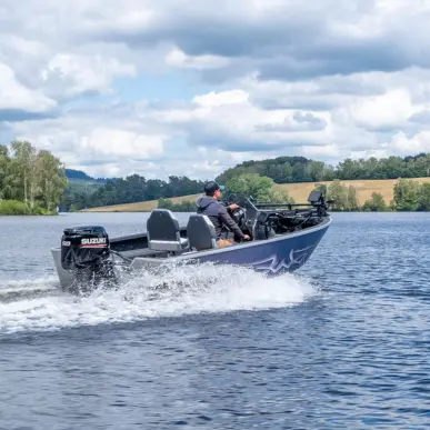 Vente - Bateaux - Marne (51)-photo-2