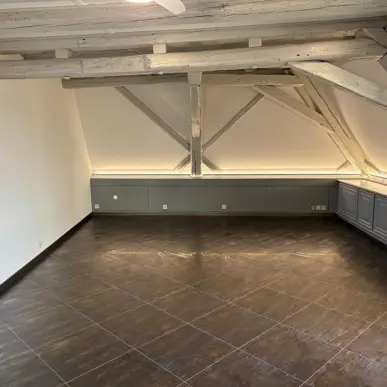 Vente - Garage - Haut-Rhin (68)-photo-3