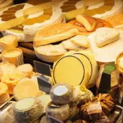 Vente - Epicerie - Produits régionaux - Haute-Savoie (74)