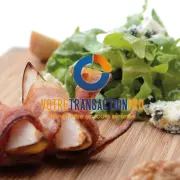Vente - Restaurant rapide - Cabinet médecine - Kebab - Ain (01)