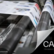 Vente - Publicité - Rennes (35000)