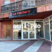 Vente de murs de boutique - Canet-en-Roussillon (66140)