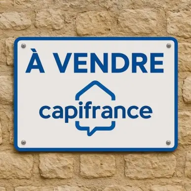 Vente de murs de boutique - Haute-Savoie (74)-photo-2