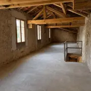 Vente Terrain ZI / ZA - Meurthe-et-Moselle (54)