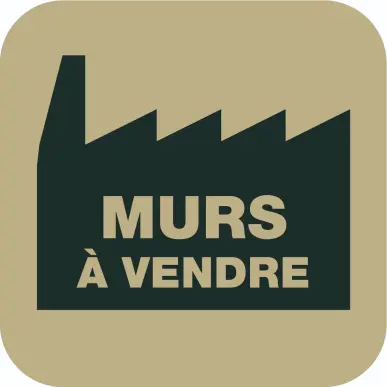 Vente de murs de boutique - Seine-et-Marne (77)-photo-1