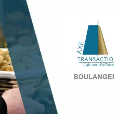 Vente - Tabac - Boulangerie - Pâtisserie - Librairie - Loto - Papeterie - Presse - Sarthe (72)-photo-1