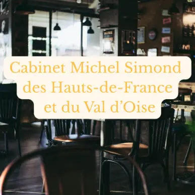 Vente - Bar - Hôtel - Restaurant - Café - Nord (59)-photo-2