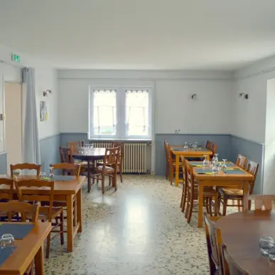 Vente - Restaurant - Chalon-sur-saone (71100)-photo-3