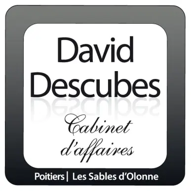 Vente - Hôtel - Restaurant - Licence IV - Bessines (79000)-photo-3