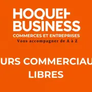 Vente de murs de boutique - Charente (16)