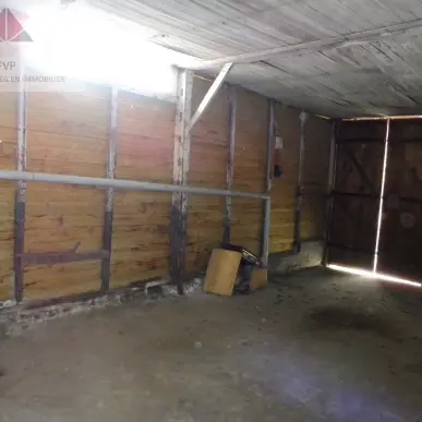 Vente - Garage - Bolbec (76210)-photo-3