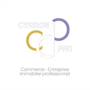 Vente - Esthétique - Maroquinerie - Parfumerie - Gard (30)