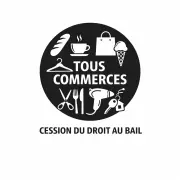 Vente - Esthétique - Onglerie - Salon de Bronzage - Côte-d'Or (21)