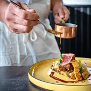 Vente - Bar - Brasserie - Restaurant - Pizzeria - Café - Crêperie - Minihy-Tréguier (22220)