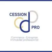 Vente - Bar - Brasserie - Restaurant - Café - Gard (30)