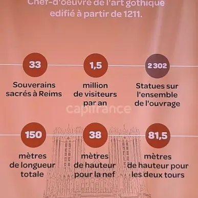 Vente - Brasserie - Restaurant - Marne (51)-photo-6