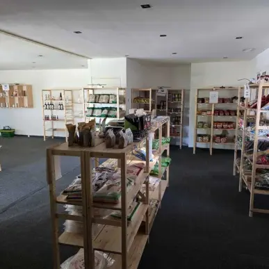 Vente - Superette - Agen (47000)-photo-7