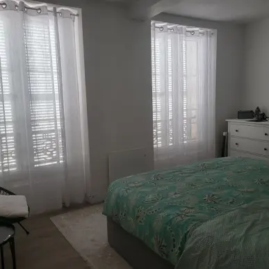 Vente Bureau - Rueil-Malmaison (92500)-photo-4