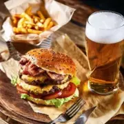 Vente - Bar - Brasserie - Restaurant - Pizzeria - Haute-Savoie (74)