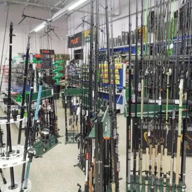 Vente - Tabac - Auch (32000)-photo-3
