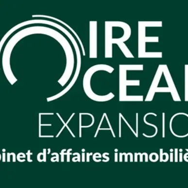 Vente Terrain ZI / ZA - Nantes (44000)-photo-1