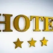 Vente - Brasserie - Hôtel - Restaurant - Marne (51)
