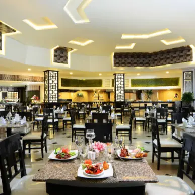 Vente - Restaurant - Essonne (91)-photo-2