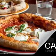 Vente - Restaurant - Pizzeria - Rennes (35000)