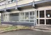 Vente Bureau - Altkirch (68130)