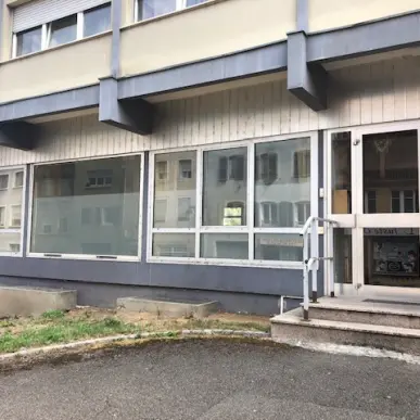 Vente Bureau - Altkirch (68130)-photo-1