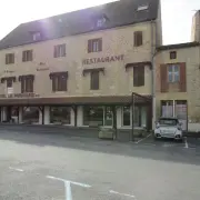 Vente - Hôtel - Lalinde (24150)