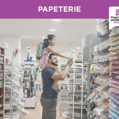 Location Local Commercial - Loire-Atlantique (44)-photo-4