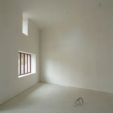 Location Local Commercial - Bourg-Charente (16200)-photo-7